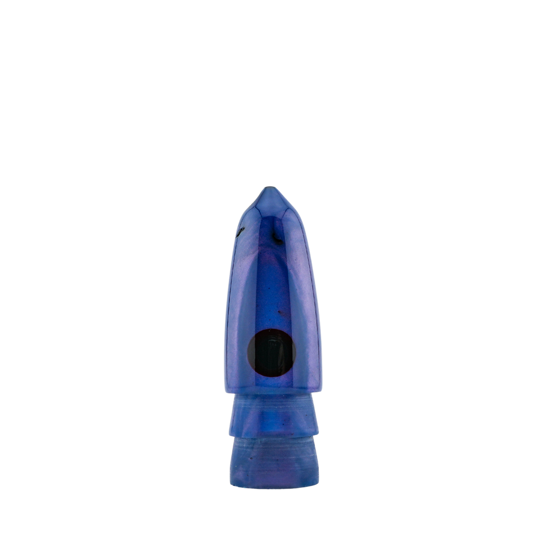 Shiroma Lures: History & Lure Identification Guide | Luremonger  - Offshore Trolling Lure Archive