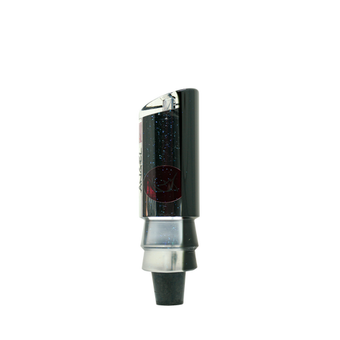 Bonze - 9" Hawaii Edition Angel Tube Mirror