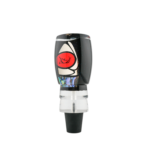 Bonze - 12" Hydra Series Hercules