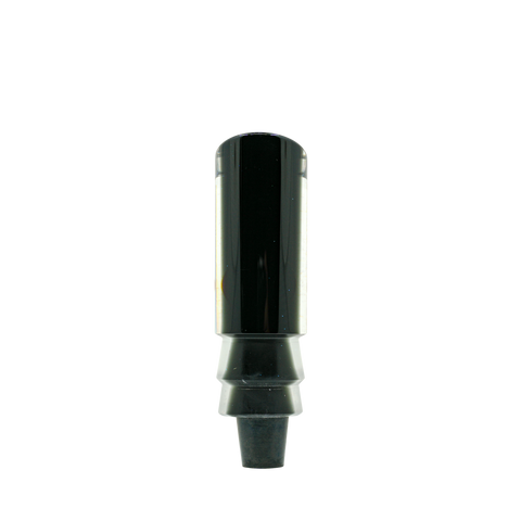Bonze - 9" Hawaii Edition Angel Tube Mirror