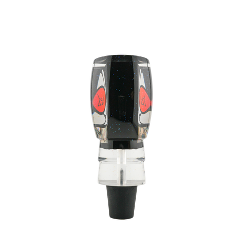 Bonze - 12" Hydra Series Hercules
