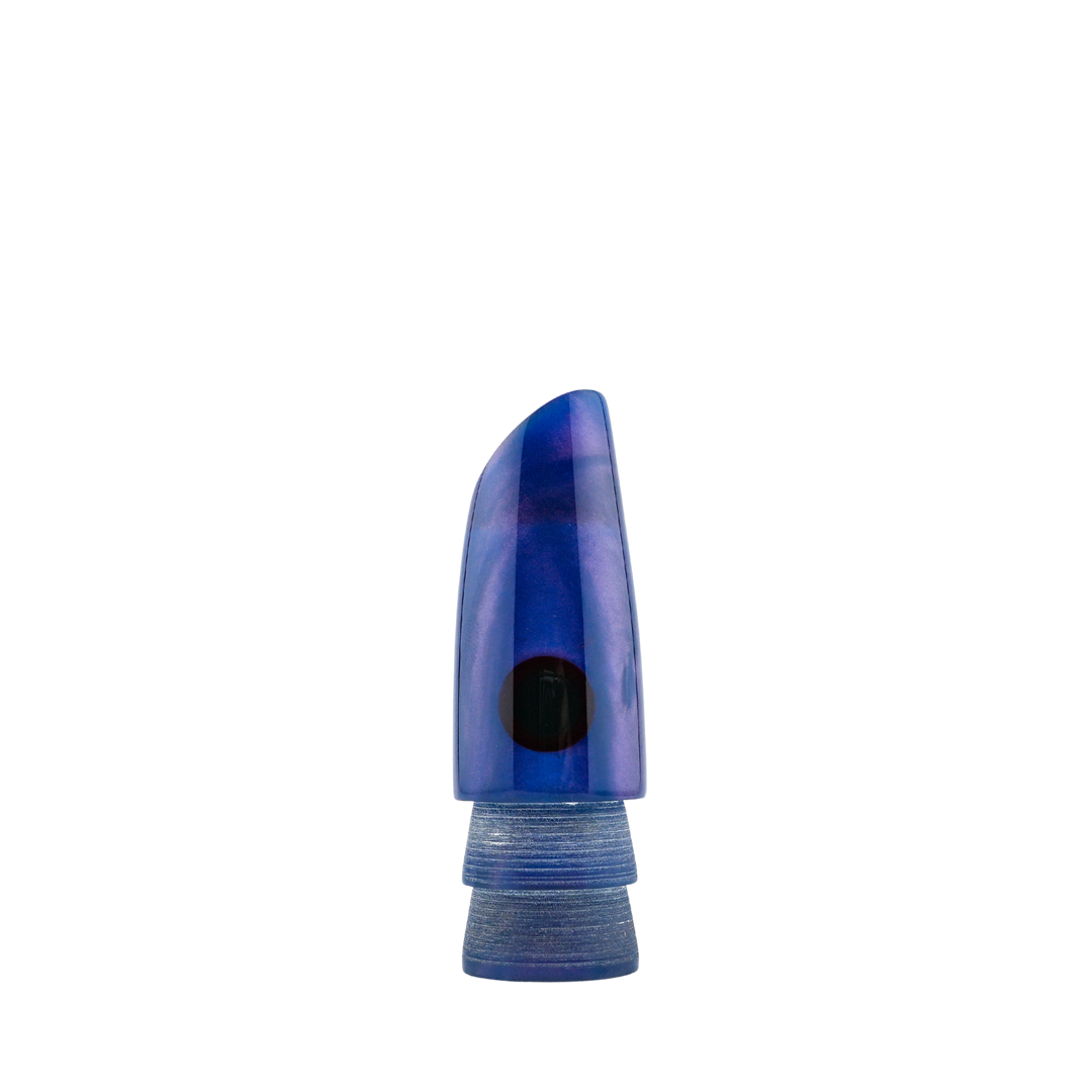 Shiroma Lures: History & Lure Identification Guide | Luremonger  - Offshore Trolling Lure Archive