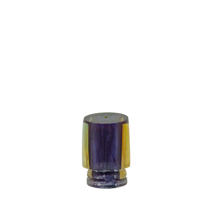Kealoha - 10” Shell Beauty Stubby Chee Hoo