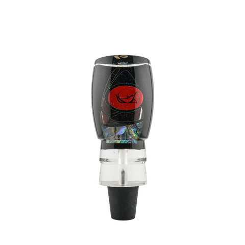 Bonze - 12" Hydra Series Hercules