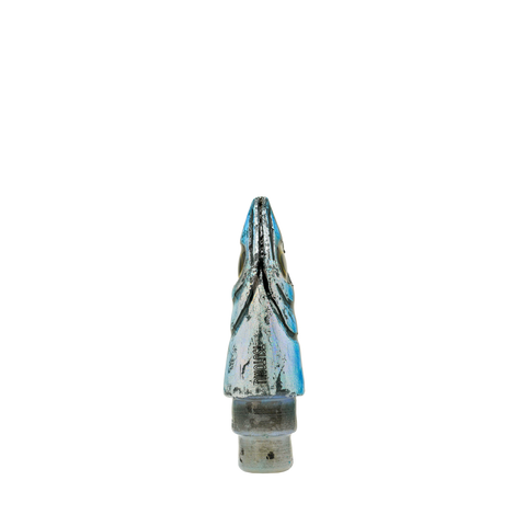 Tsutomu - 9"+ Kona Dragon Bullet