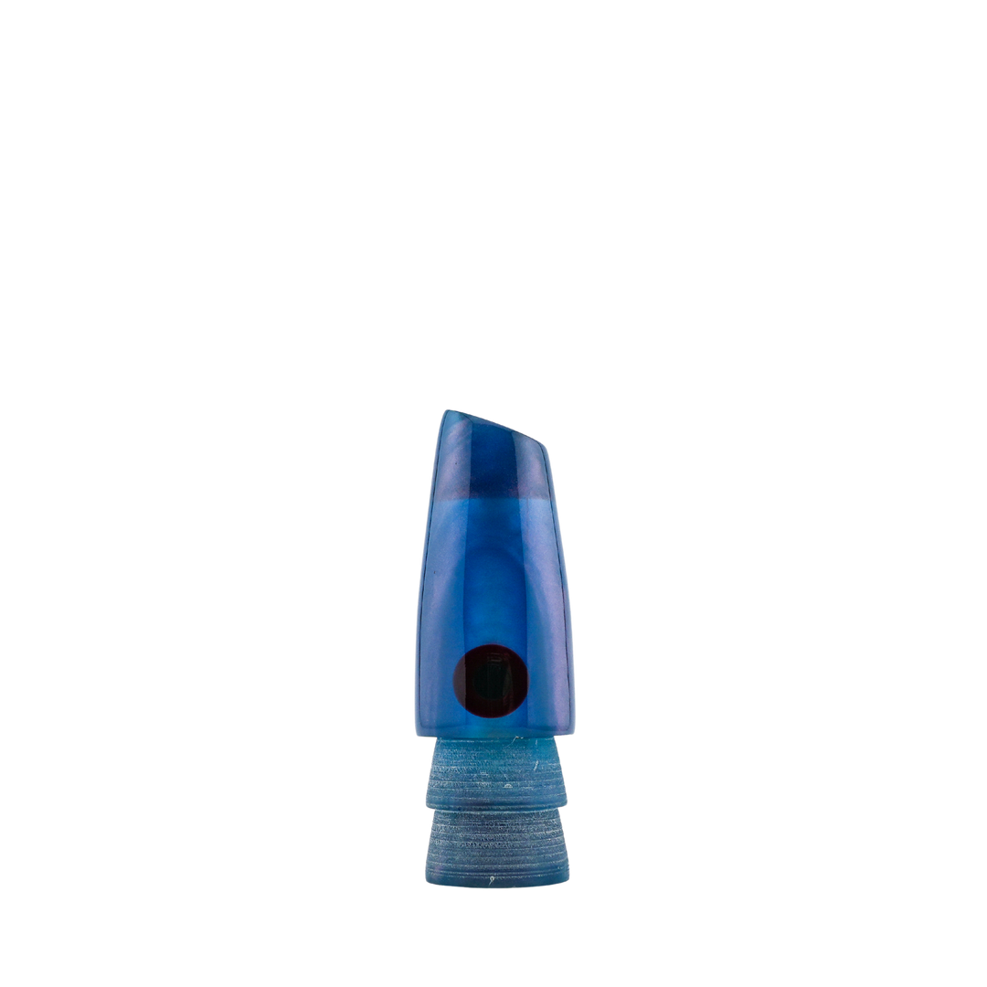 Shiroma Lures: History & Lure Identification Guide | Luremonger  - Offshore Trolling Lure Archive