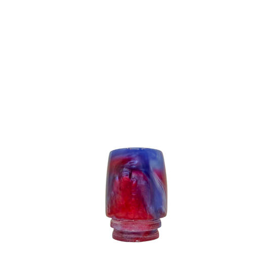 Kealoha - 10” Lollipop Stubby Chee Hoo