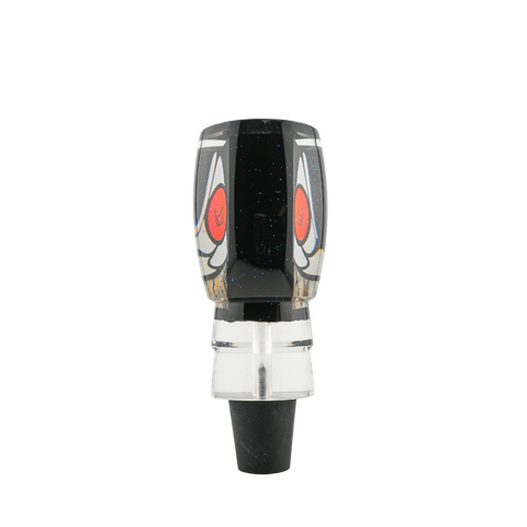Bonze - 12" Hydra Series Hercules