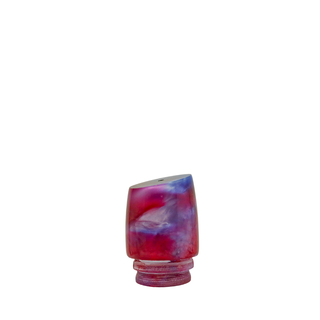 Kealoha - 10” Lollipop Stubby Chee Hoo