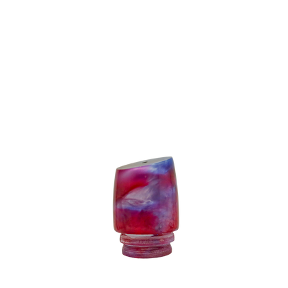 Kealoha - 10” Lollipop Stubby Chee Hoo