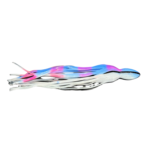 Blue Ocean Mfg. - Color 534 Rubber Skirt
