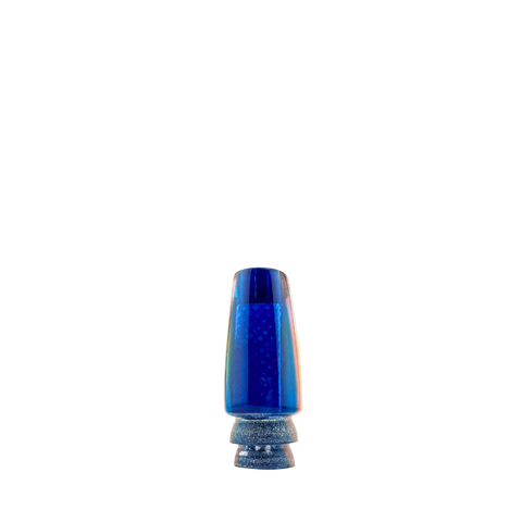 Coggin - 7" 4-Jet Real MOP Small Slant