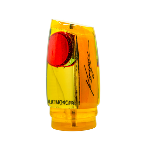 Koya - 18” Luremonger Edition X-Large Poi Dog