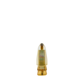 Joe Yee - 7 Real Mother of Pearl Bullet