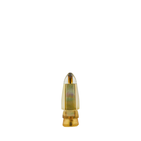 Joe Yee - 7 Real Mother of Pearl Bullet