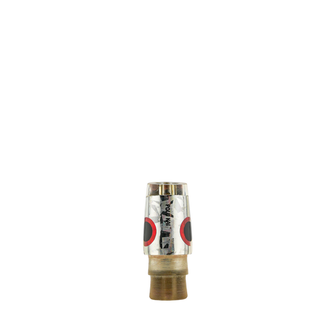 Polu Kai - 7" 4-Hole Jetted Slant