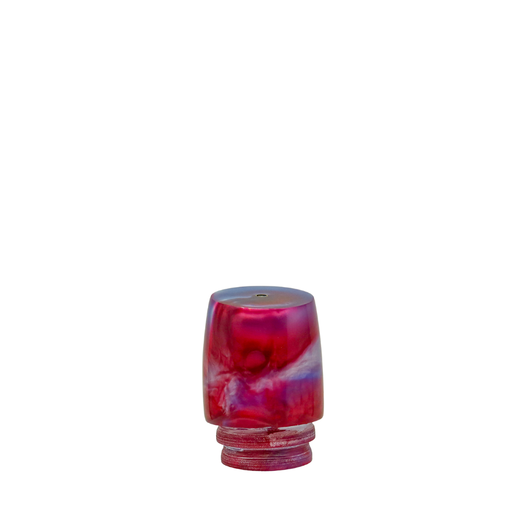 Kealoha - 10” Lollipop Stubby Chee Hoo