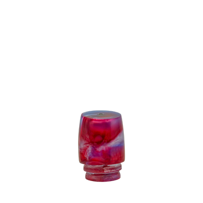 Kealoha - 10” Lollipop Stubby Chee Hoo
