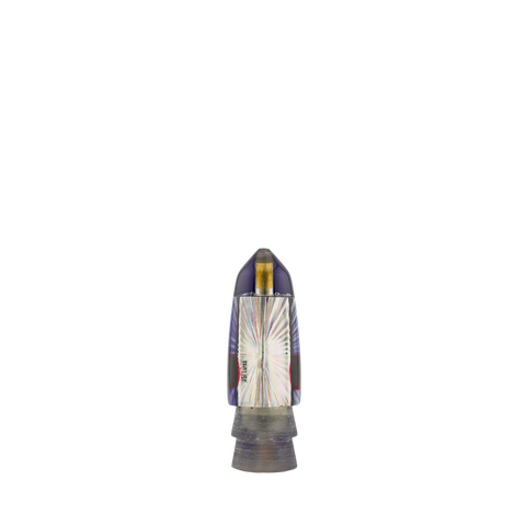 JSI - 7" Single Hole Bullet