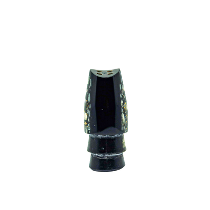 Joe Yee - 9" Salt N' Pepper Baby Apollo Scoop