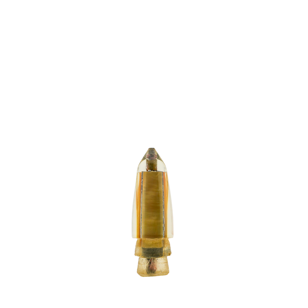 Joe Yee - 7 Real Mother of Pearl Bullet
