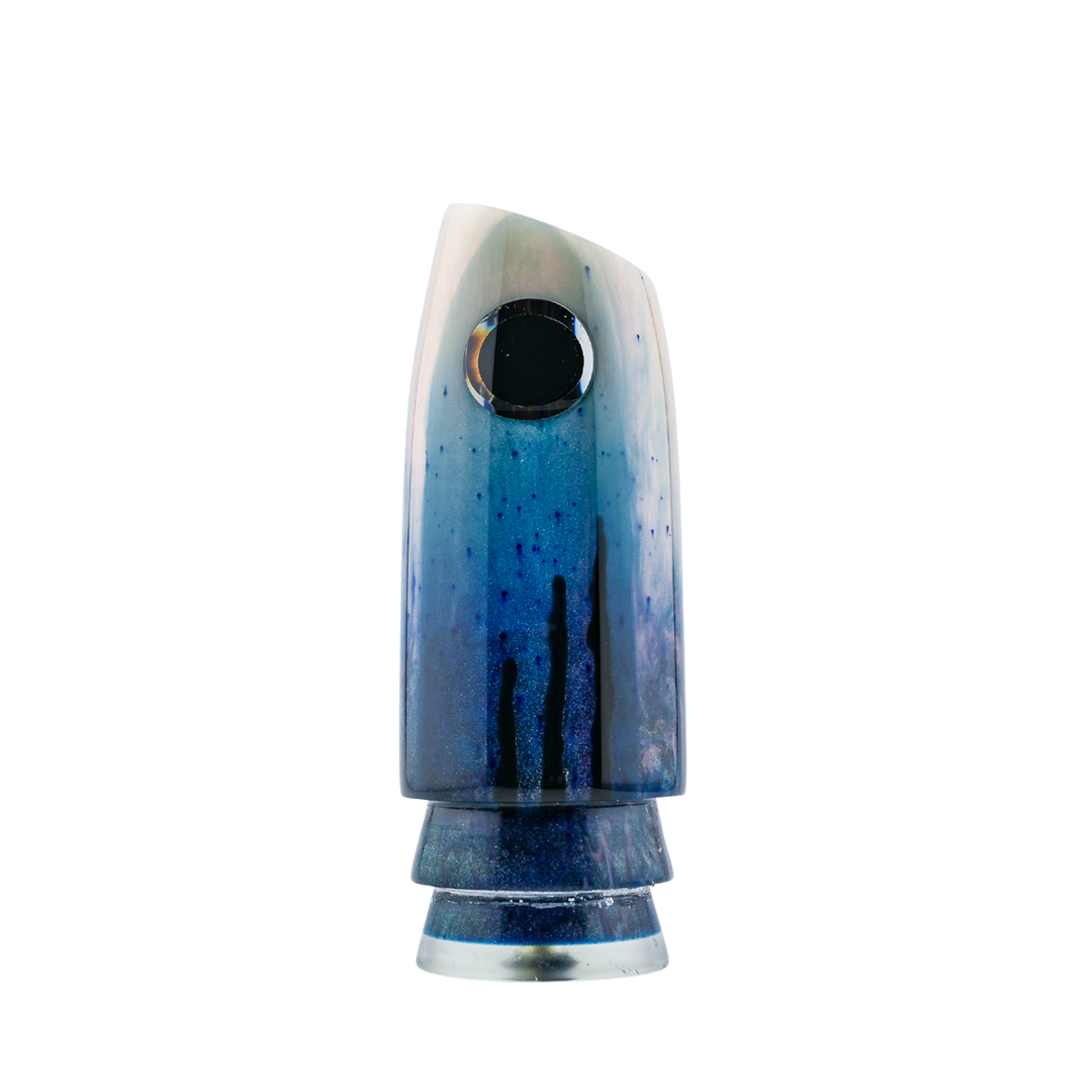 Kegz Lures: History & Lure Identification Guide | Luremonger  - Offshore Trolling Lure Archive