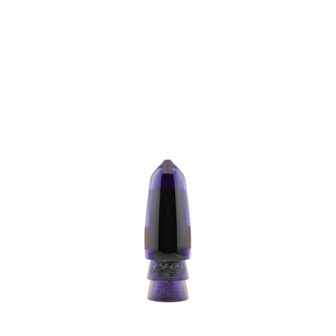 JSI - 7" Single Hole Bullet