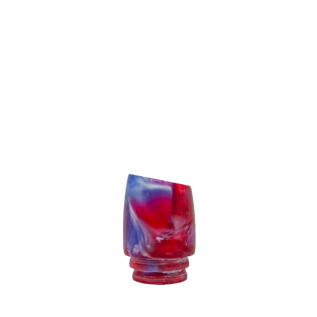 Kealoha - 10” Lollipop Stubby Chee Hoo