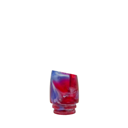Kealoha - 10” Lollipop Stubby Chee Hoo
