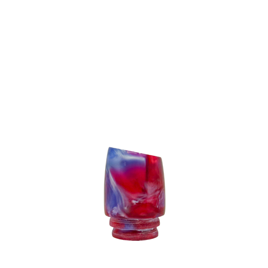 Kealoha - 10” Lollipop Stubby Chee Hoo