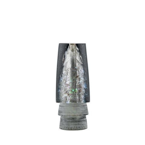 Bomboy - 14" Limited Fish Head Destroyer
