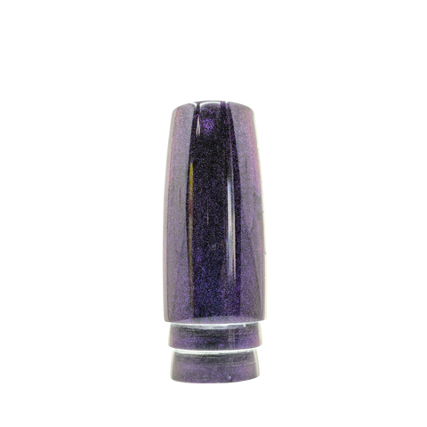 Alii Kai - 14" Shell Aku Hard Head