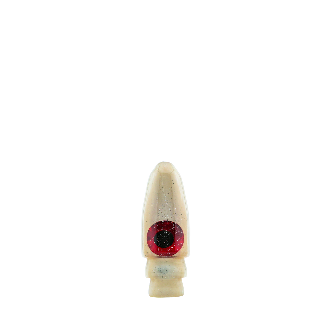 Kerwin Masunaga Lures: History & Lure Identification Guide | Luremonger  - Offshore Trolling Lure Archive