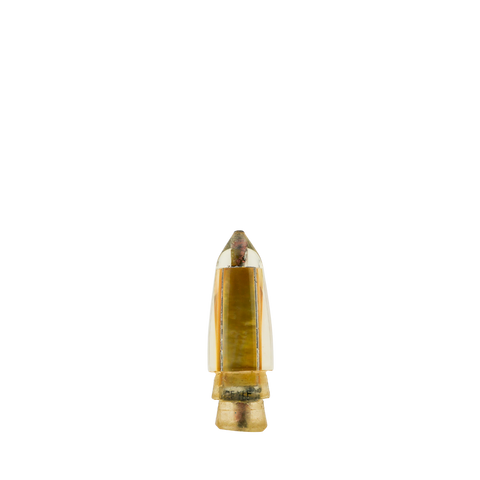 Joe Yee - 7" Real Mother of Pearl Bullet