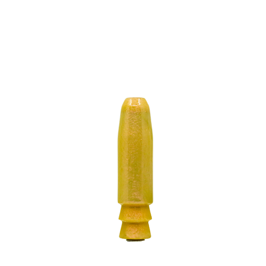 Stan Ho - 7” Vintage Pearl Pencil Bullet