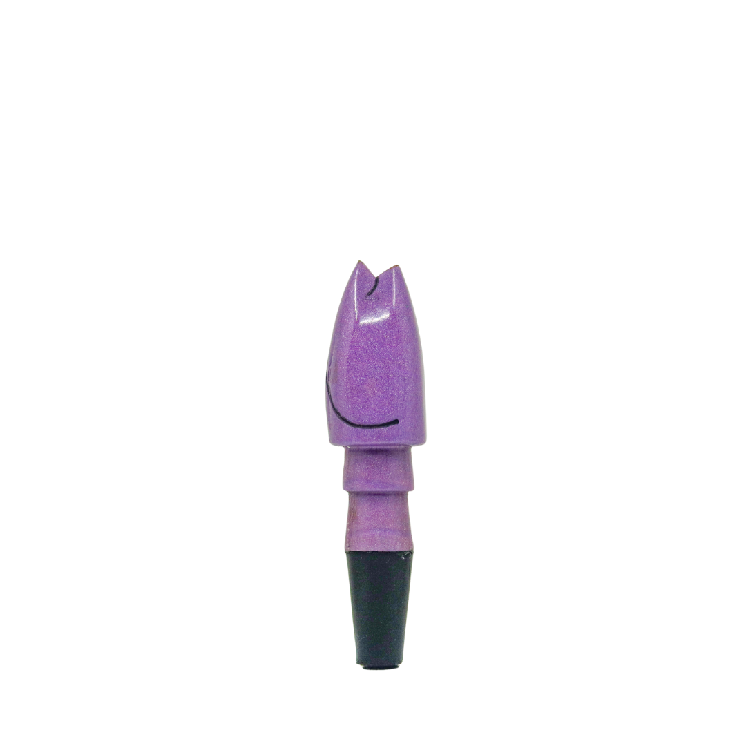 Aloha Lures - 7" Vintage Super Ninja