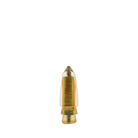 Joe Yee - 7" Real Mother of Pearl Bullet