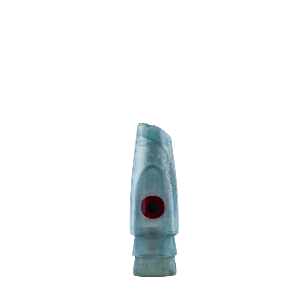 Shiroma Lures: History & Lure Identification Guide | Luremonger  - Offshore Trolling Lure Archive