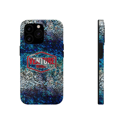 Ono Phone Cases