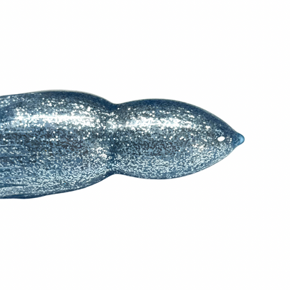 Blue Ocean Mfg. - Color 177 Rubber Skirt