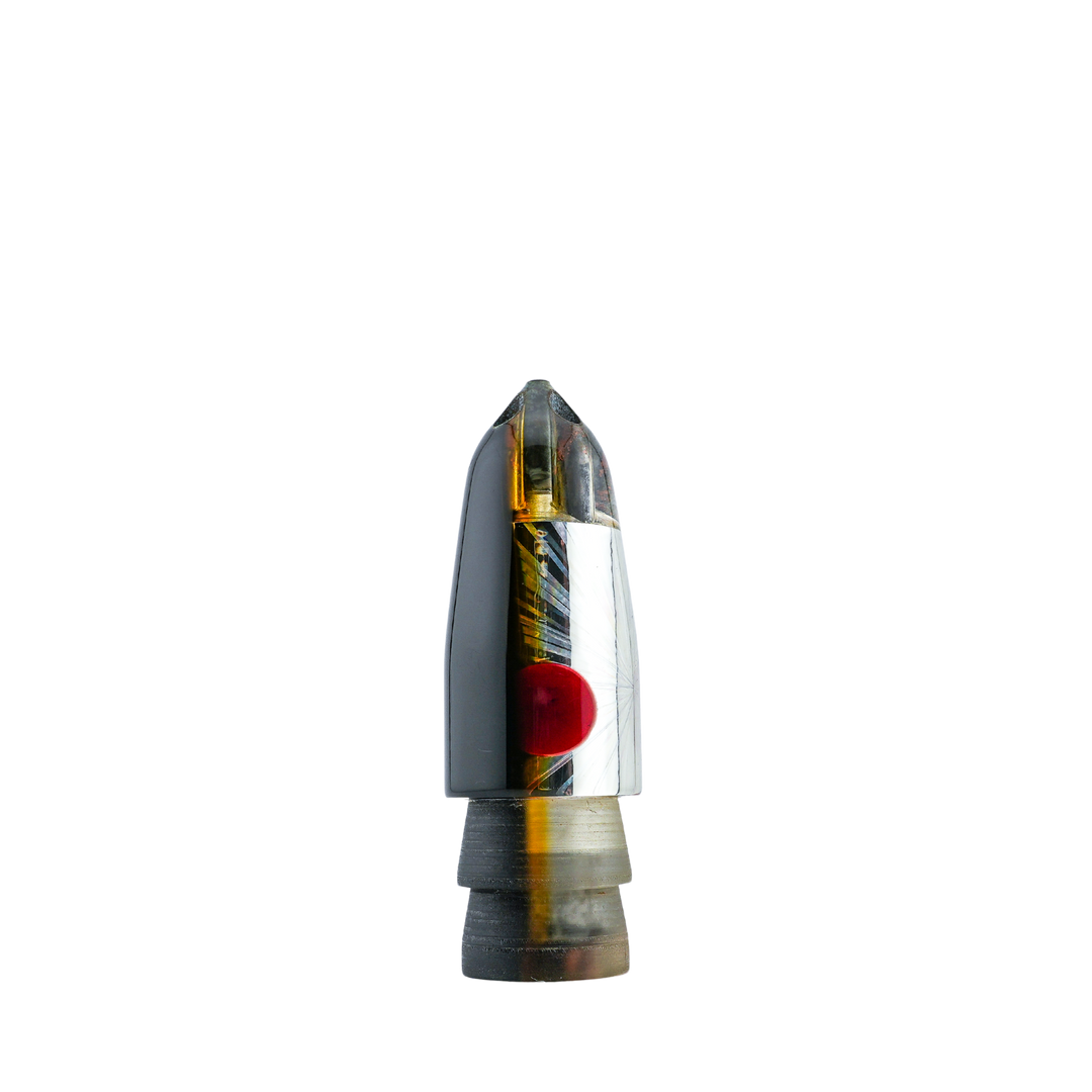 Shiroma Lures: History & Lure Identification Guide | Luremonger  - Offshore Trolling Lure Archive