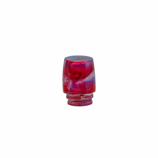 Kealoha - 10” Lollipop Stubby Chee Hoo