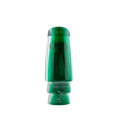 Bomboy - 14" Limited Fish Head Destroyer