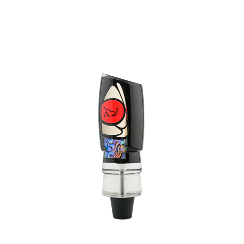 Bonze - 10" Hydra Series Kraken