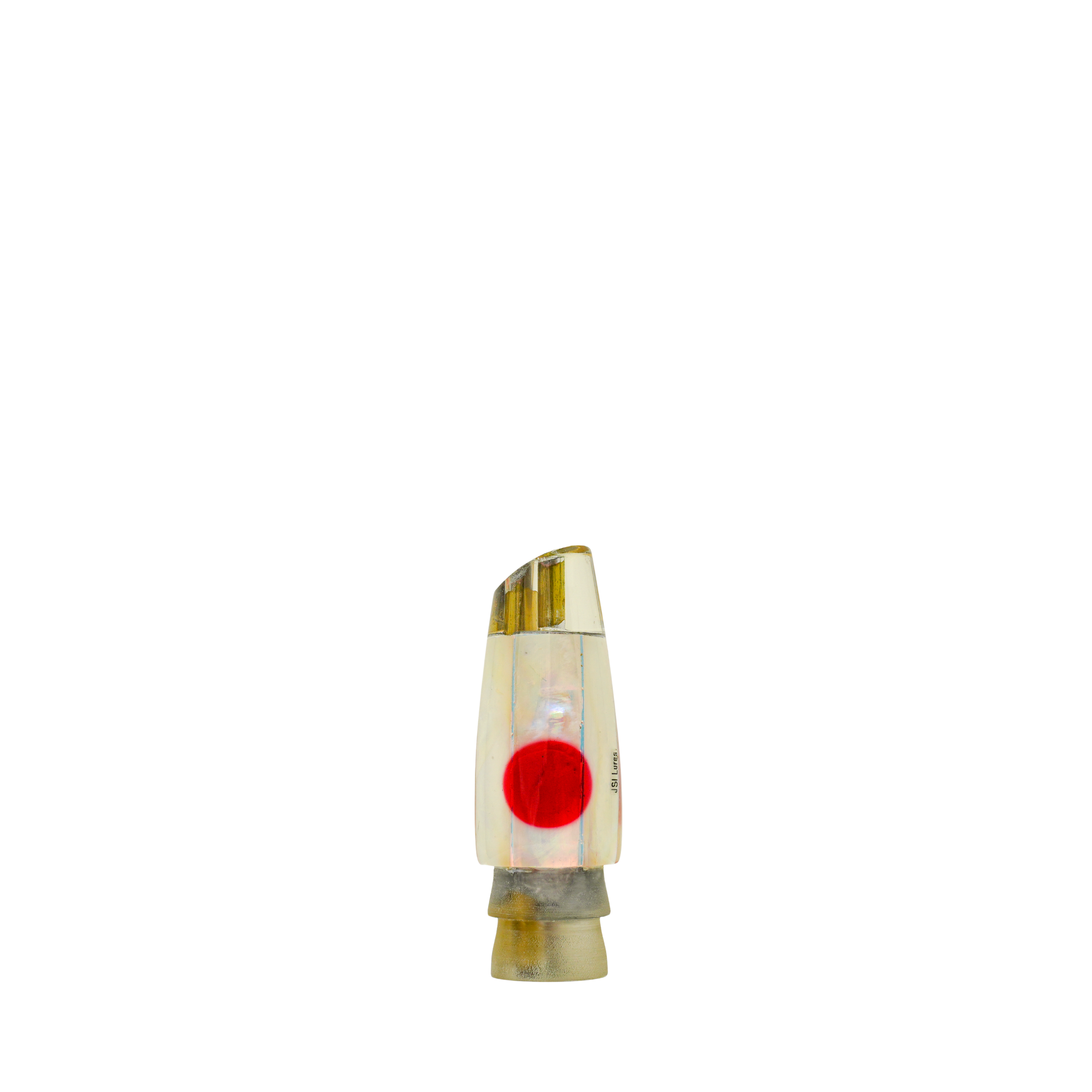 JSI - 7