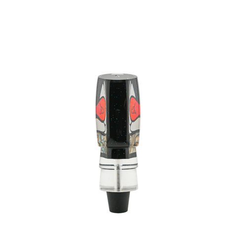 Bonze - 10" Hydra Series Kraken