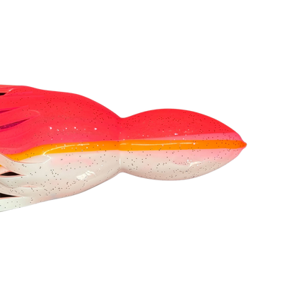 Blue Ocean Mfg. - Color 139 Rubber Skirt