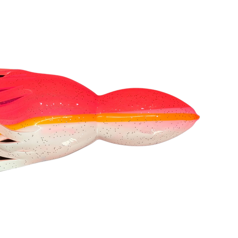 Blue Ocean Mfg. - Color 139 Rubber Skirt