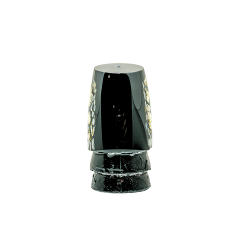 Joe Yee - 14" Real Shell Flake 24/7