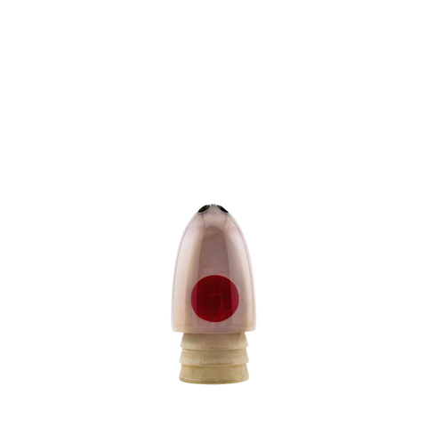 Leroy - 9” Plus 1990's 4-Hole Jetted Bomb Bullet